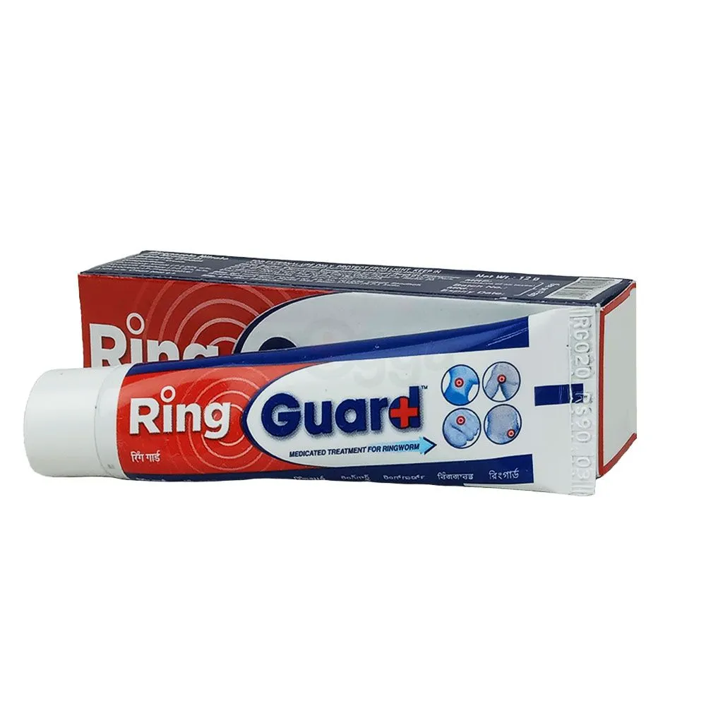 ring-guard-cream-12gm
